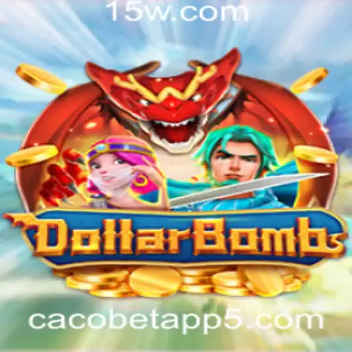 Explorando o Mundo de DollarBombs: O Jogo que Está Conquistando a Atualidade