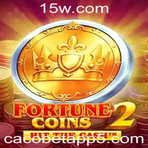 Explorando o Mundo de FortuneCoins2: Um Novo Horizonte nos Jogos Online