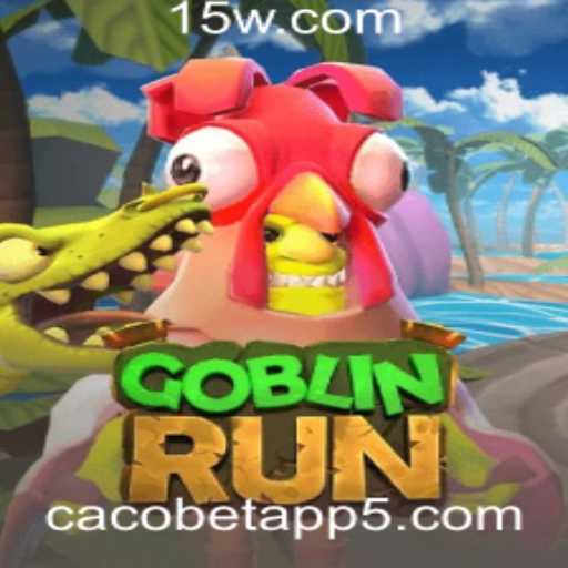 Explorando o Mundo de GoblinRun: Um Mergulho no Jogo e Suas Regras