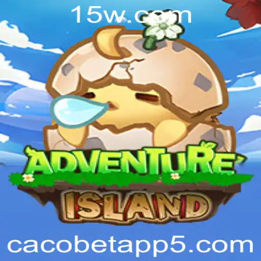 Explore a Aventura das Ilhas com IslandsAdventure