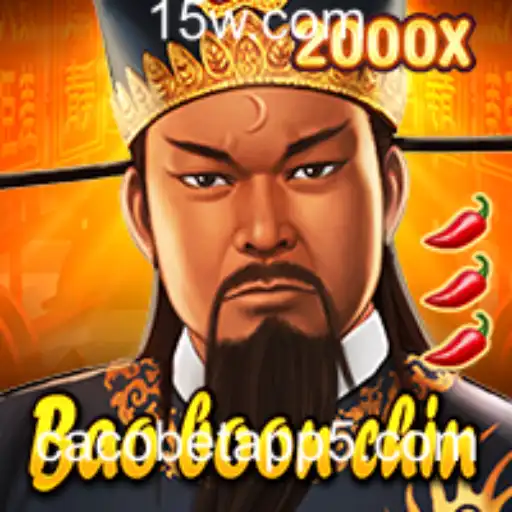 Descobrindo BaoBoonChin: O Fascinante Jogo que Une Tradição e Inovação