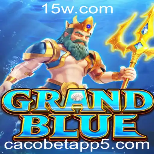 Descubra o Excitante Mundo de GRANDBLUE: Um Guia Completo com as Regras e Introdução