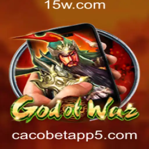 Explorando o Universo de GodofWarM e sua Integração com o Cacobet App