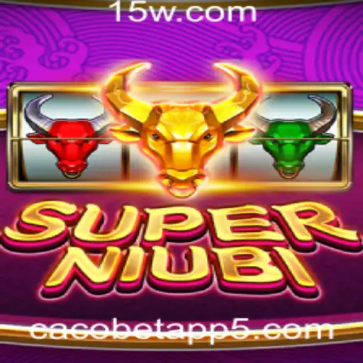 Como Jogar SuperNiubi: Regras e Estratégias no Cacobet App