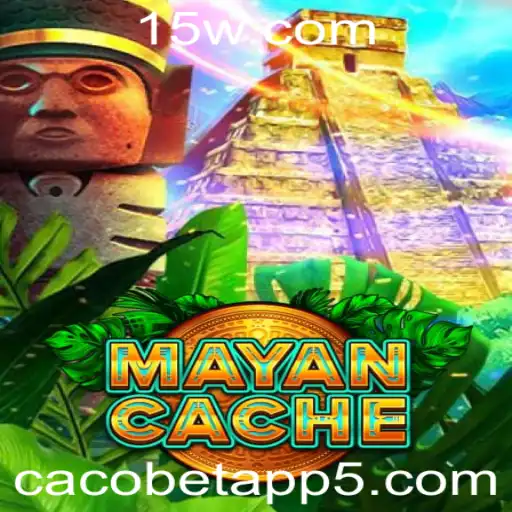 Descubra o Enigma do Jogo MayanCache: Regras e Experiências Recentes