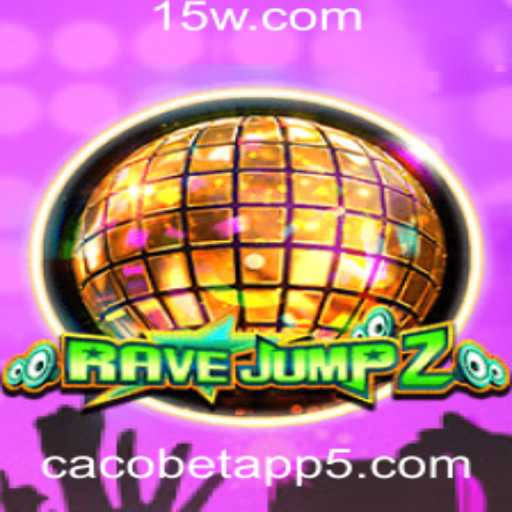 Explorando o Mundo Empolgante de RaveJump2 e o Futuro dos Jogos de Plataforma