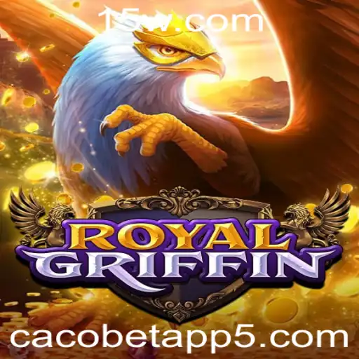 Descubra o Fascinante Mundo de RoyalGriffin: Um Jogo de Estratégia e Habilidade